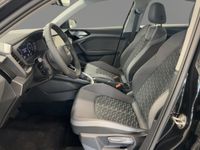 Audi A1 - Vorschau Bild 7