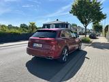Audi Q5 55 TFSI e S line Virtual RS Sitze 21 Head UP - Audi Q5: RS