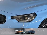 BMW M240i - Vorschau Bild 7