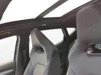 Cupra Formentor - Vorschau Bild 15