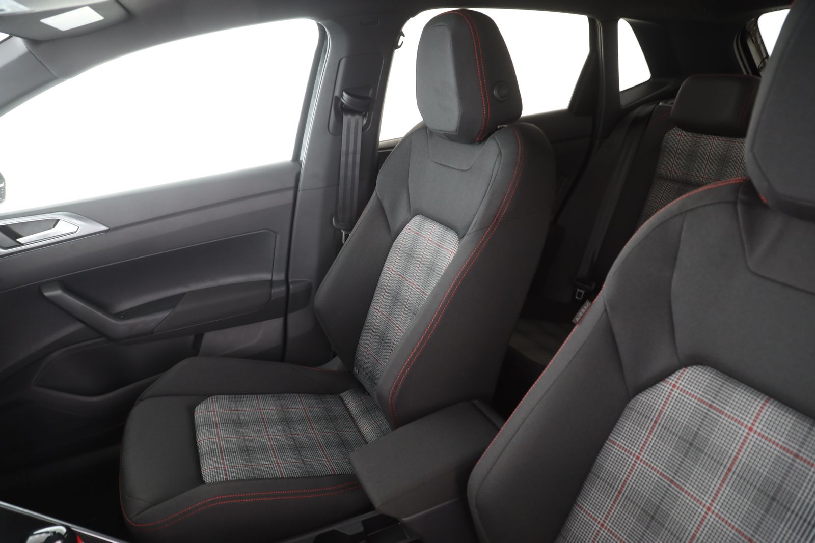 Volkswagen Polo - Bild 12