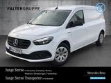 Mercedes-Benz eCitan Kasten PRO Lang Modellgeneration 0/Pro/LE