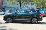 Renault Kadjar Bose Edition * AHK * Navi * Kamera * - Renault Kadjar in Bochum
