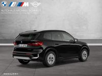 BMW iX1 - Vorschau Bild 2