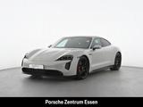 Porsche Taycan GTS/ 360 Kamera Privacyverglasung Bose Am - Porsche Taycan in Essen