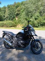 Honda VFR 1200 DCT - Offers