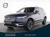 Volvo XC90 T8 Recharge Plus Bright+360°KAM+LEDER+ACC+M - Volvo XC90: Recharge Plus Bright