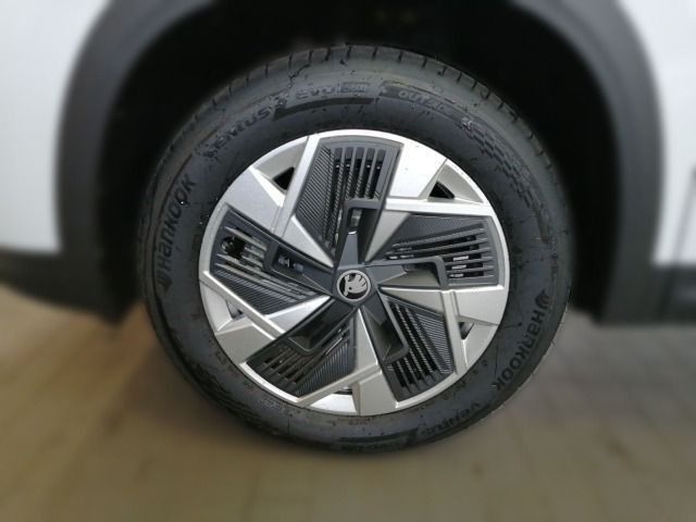 Skoda Kodiaq - Bild 3