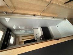 Sunlight Adventure T 67 Fiat