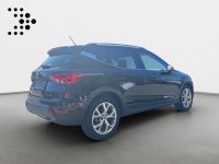 Seat Arona - Vorschau Bild 17