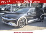 Hyundai Ioniq 5 Uniq 4WD WERKSGA+PANO+HEAD+NAVI+ACC+360° - Hyundai IONIQ 5 Gebrauchtwagen