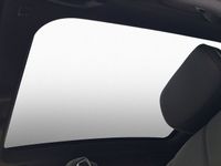 BMW 740 - Vorschau Bild 19