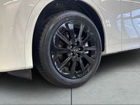 Mazda CX-60 - Vorschau Bild 4