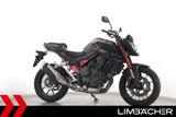Honda CB 750 HORNET - Traktionskontrolle, EB - Offers matching your search criteria