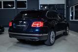 Bentley Bentayga 6.0/W12/4WD/Pano/Massage/360/ACC - scheckheftgepflegte Bentley Bentayga