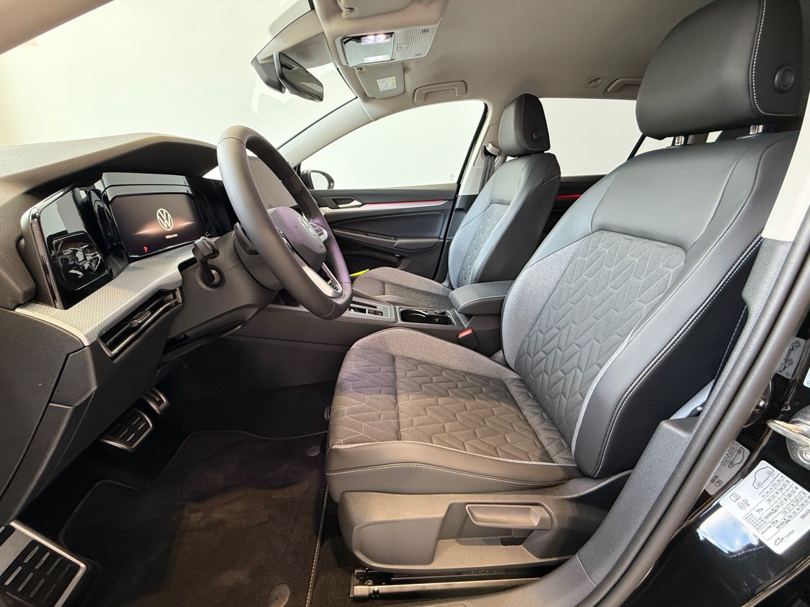 Volkswagen Golf - Bild 10
