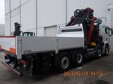 Palfinger PK 135.002 TEC7 - Offers matching your search criteria