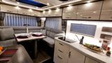 Phoenix 8300 BMRSLGX  600AH-Lith. 24t. Hubstützanlage