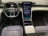 Ford Explorer AWD 79kWh Auto./360-KAMERA/ACC/HEAD-UP/ - Ford Explorer: Pickup