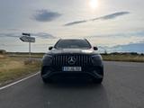 Mercedes-Benz GLE 53 AMG Mercedes-AMG GLE 53 4MATIC+ Merce... - Mercedes-Benz GLE 53 AMG aus 2023