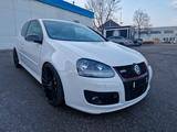 Volkswagen Golf V GTI Edition 30,Automatik,Super Optik - Volkswagen Golf: GTI 30