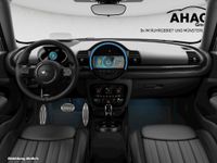 MINI Cooper S Clubman - Vorschau Bild 4