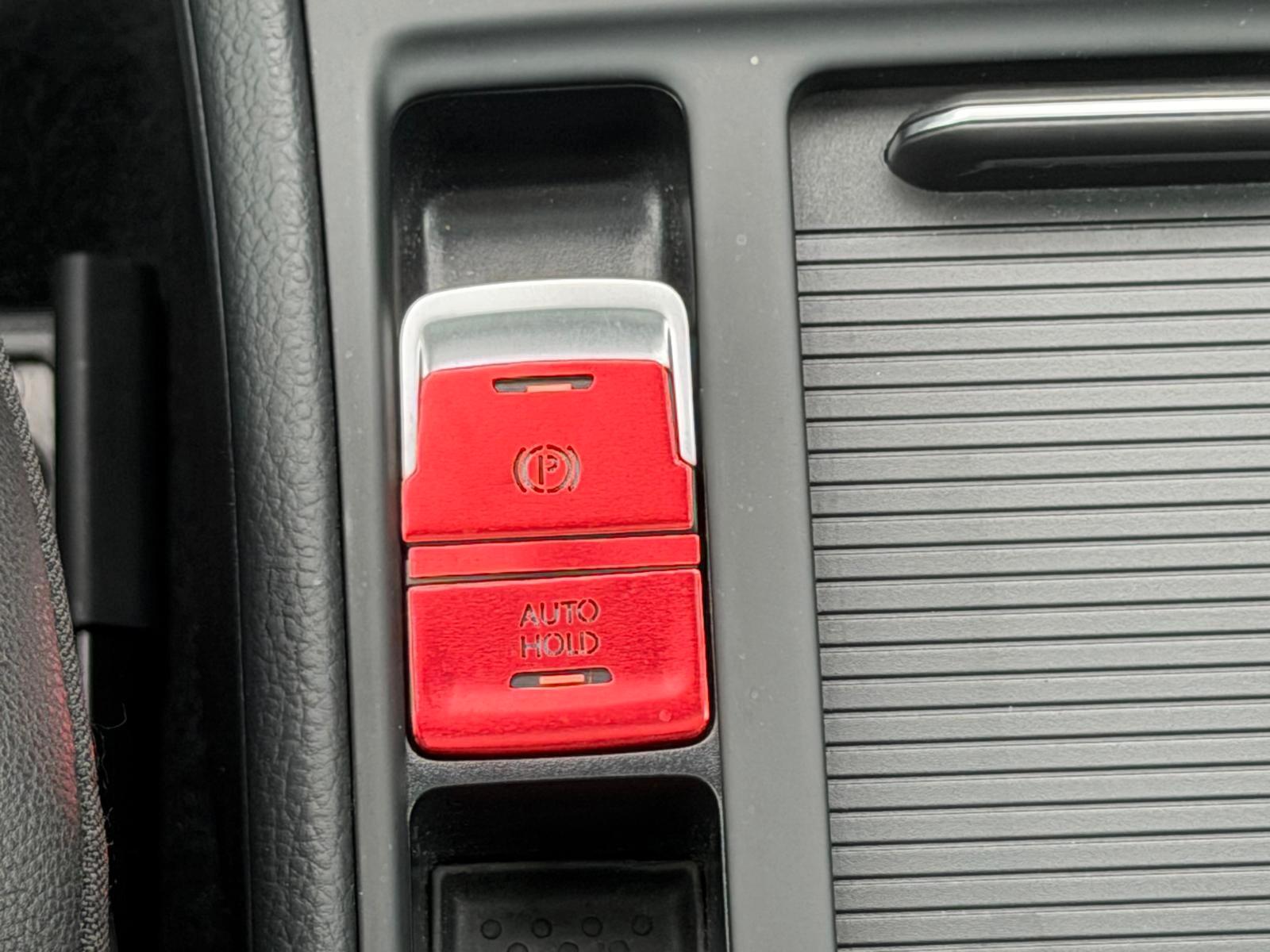Volkswagen Golf VII Lim. GTI Performance + JP PERFORMANCE +