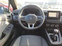 Renault Clio - Vorschau Bild 15