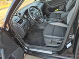 Skoda Octavia 1.4 TSI DSG Joy Combi Joy, AHK - Skoda Octavia Joy mit Benzin-Antrieb