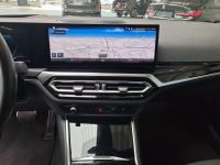 BMW 318 - Vorschau Bild 13