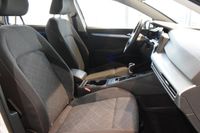 Volkswagen Golf - Vorschau Bild 5