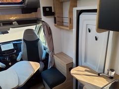 Chausson S 697 Sport Line, MJ 26
