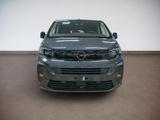 Opel Zafira Life Edition XL*9-SITZER*KAMERA*NAVI*SHZ - Opel Zafira: Edition