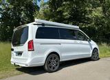 Mercedes-Benz Marco Polo - Offers matching your search criteria