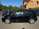 Volkswagen Golf Plus 6 1.4, Steuerkette neu, Service neu - Gebrauchtwagen bis 5.000 Euro mit TÜV