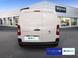 Peugeot Partner 1.5 BlueHDi 130 L1 - Peugeot Partner l1