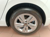 Volkswagen Golf - Vorschau Bild 7