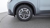 MINI Countryman C (Cooper) - Vorschau Bild 17