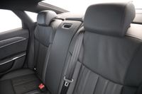 Audi A8 - Vorschau Bild 13