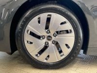 Audi A6 e-tron - Vorschau Bild 15