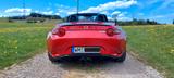 Mazda MX-5 2.0 SKYACTIV-G 160 Sports-Line Sports-Line - Mazda MX-5 mit Benzin-Antrieb: 5.1