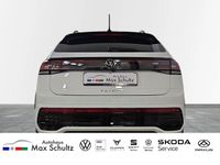 Volkswagen Taigo - Vorschau Bild 5