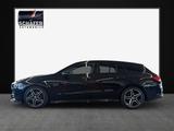 Mercedes-Benz CLA Shooting Brake 220 d AMG-Line Navi Kamera - Mercedes-Benz CLA 220 aus 2022