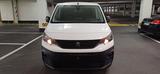 Peugeot Partner Premium L1*Navi*Klima*Tempo*SHZ*PDC*Mult - Peugeot Partner mit Diesel-Antrieb