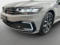 Volkswagen Passat Variant - Vorschau Bild 14