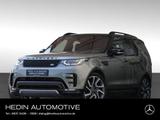 Land Rover Discovery 5 3.0 SDV6 HSE SDV6 Start/Stopp EURO 6 - Land Rover in Saarbrücken