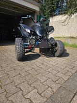 SMC Canyon 520 RR - Angebote entsprechen deinen Suchkriterien