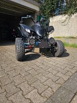 SMC Canyon 520 RR - SMC VON 251 BIS 500 CCM