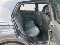 Volkswagen T-Cross - Vorschau Bild 23