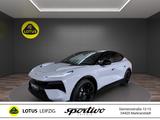 Lotus Eletre 600 GT SE *Lotus Leipzig* - Lotus Eletre Neuwagen